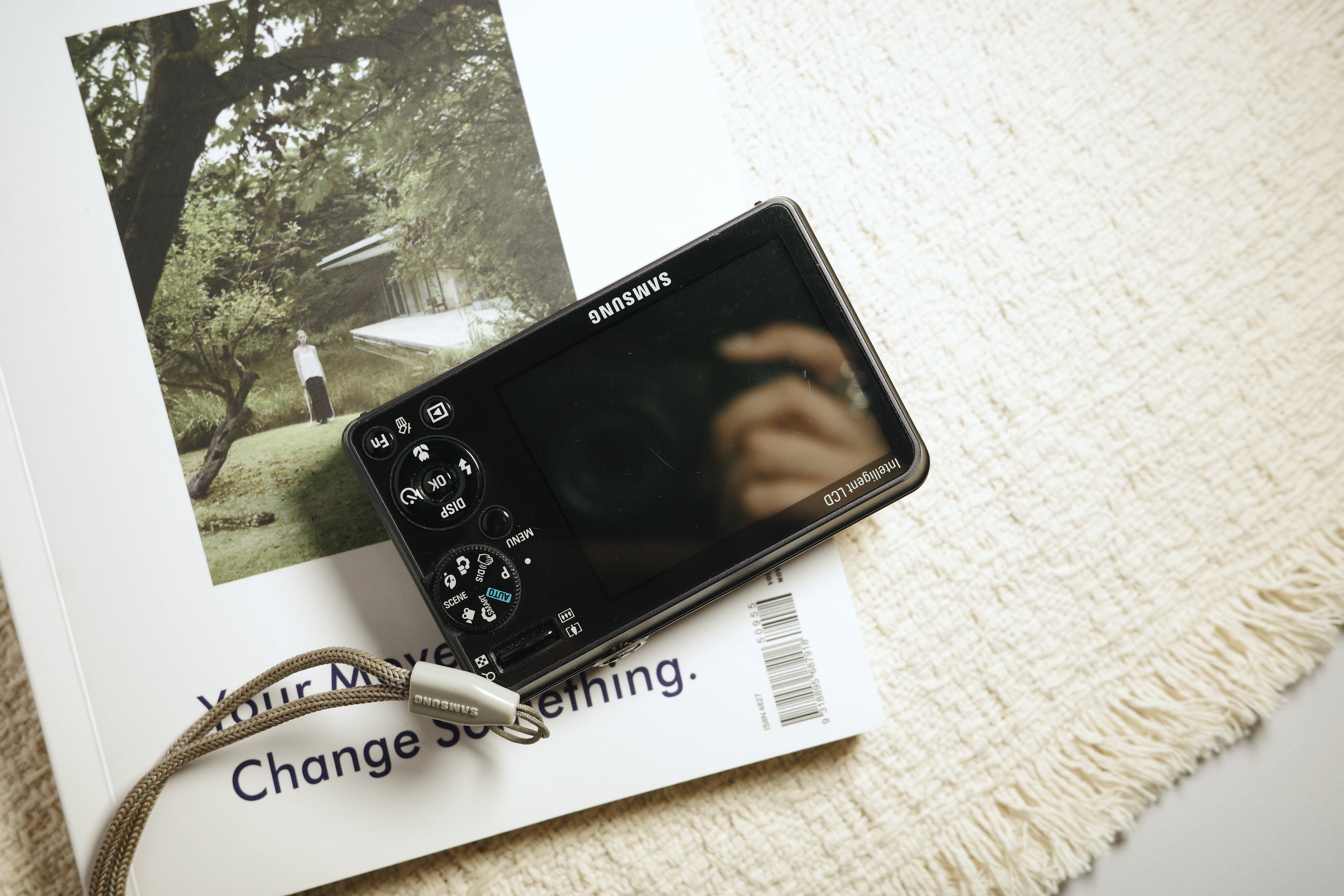 Samsung pl60