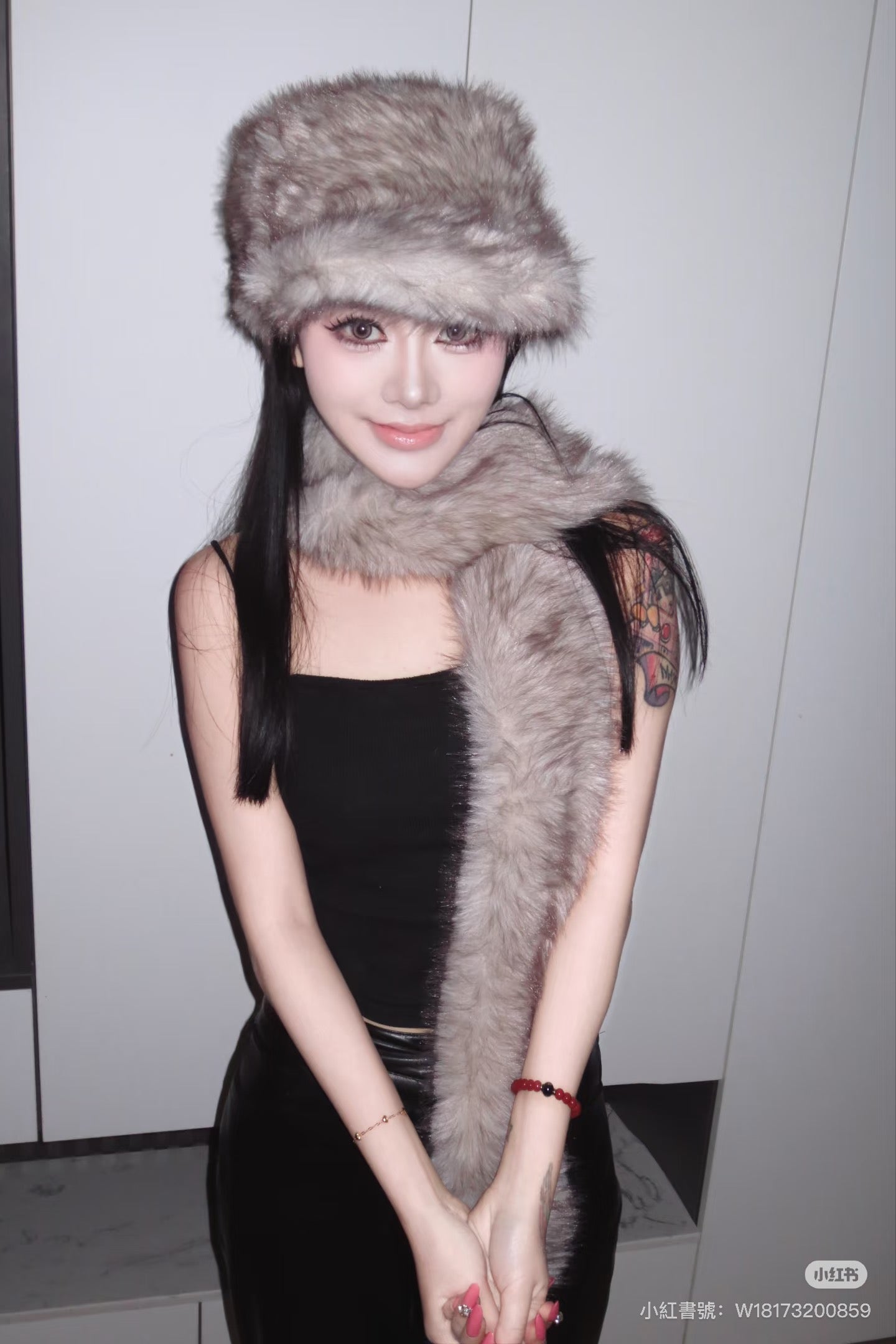 Canon ixus240hs（預售）