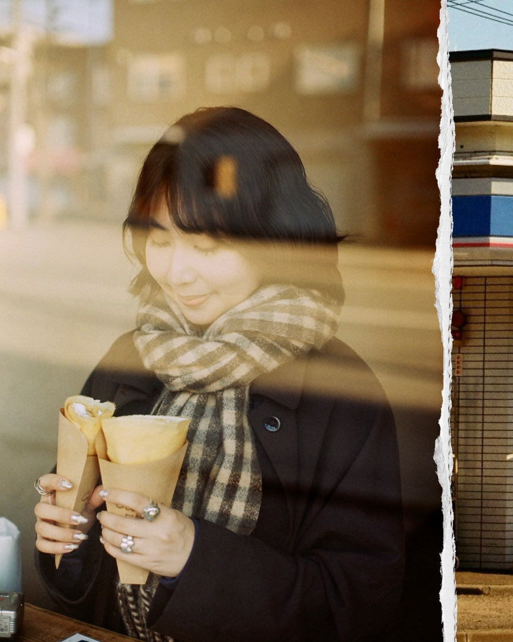 Canon ae1p