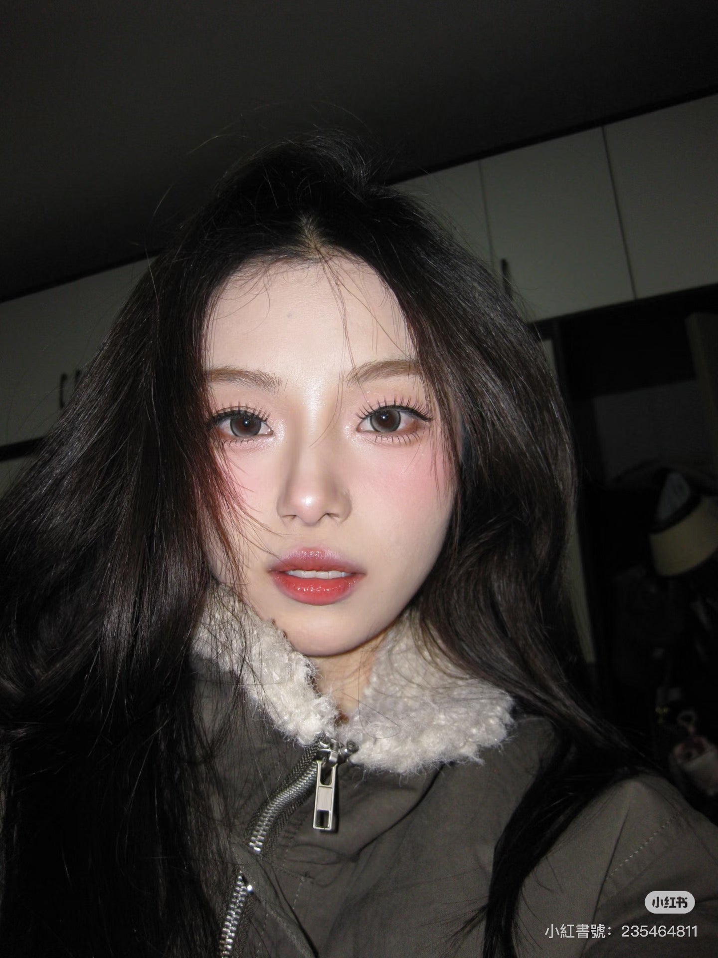 Canon ixus85is/ixy25is