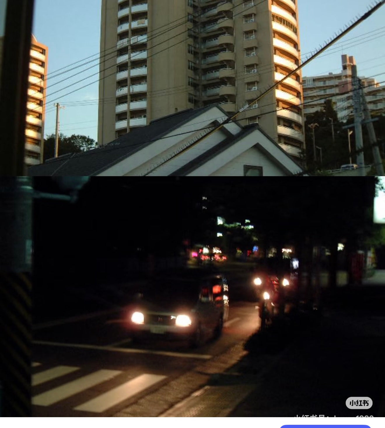 Fujifilm 4700Z