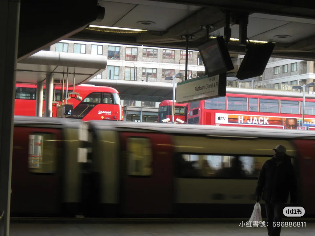 Fujifilm f40fd 預售 1029到