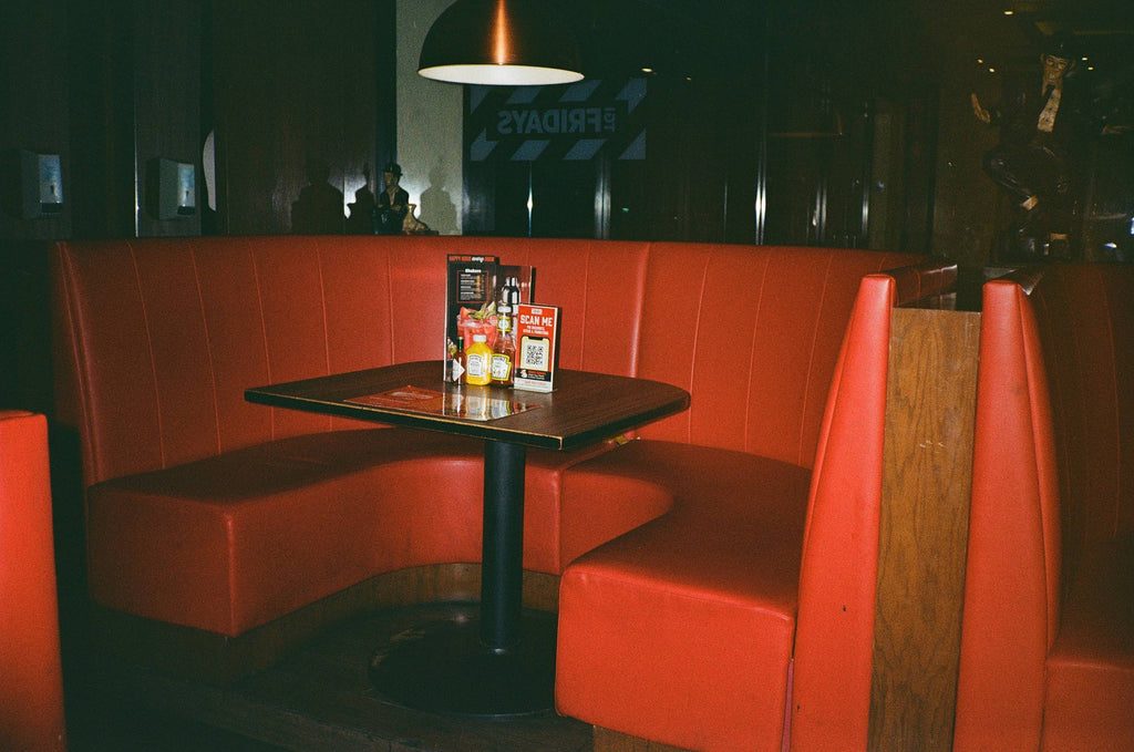 Ricoh Lx22 Date
