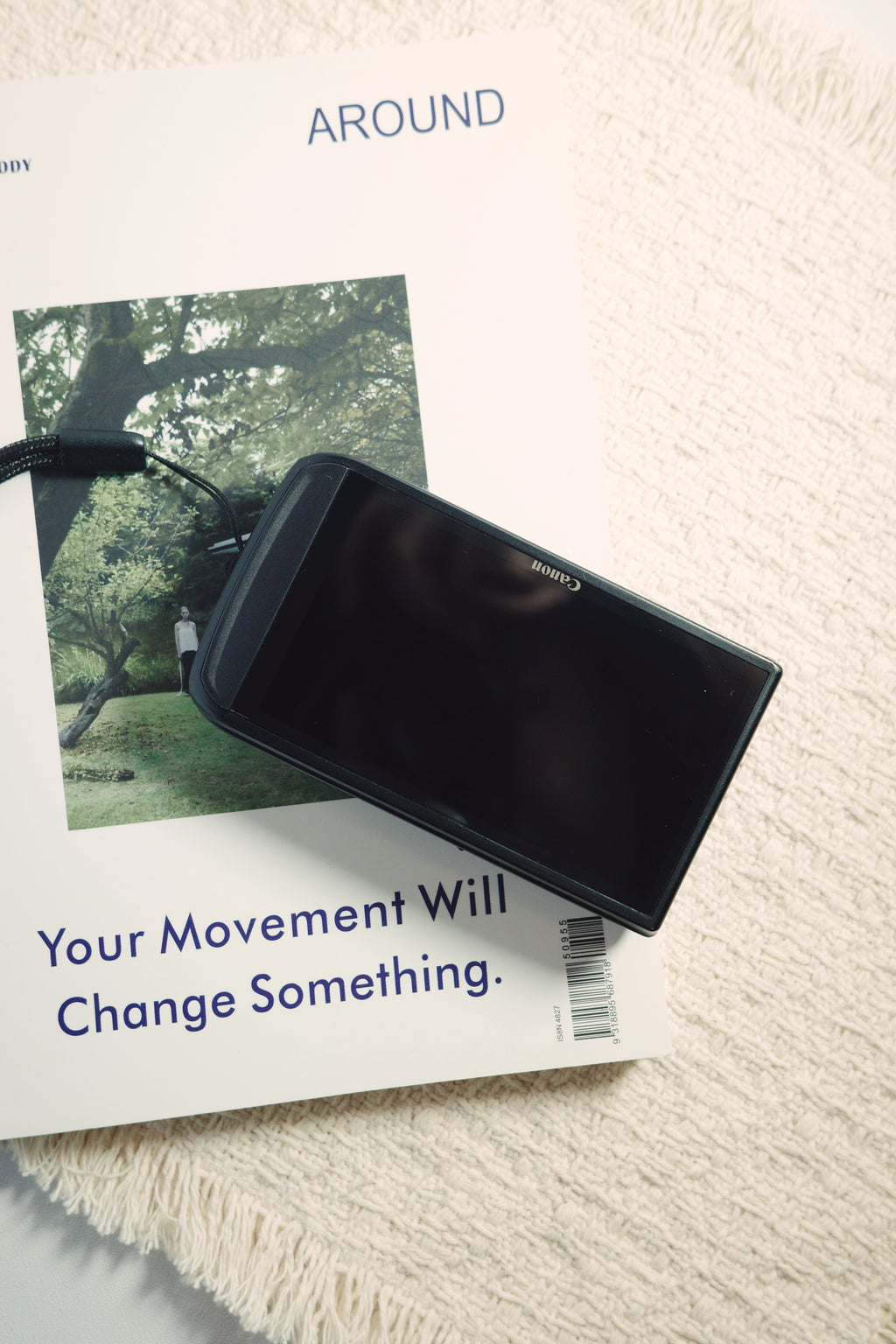 Canon ixus210