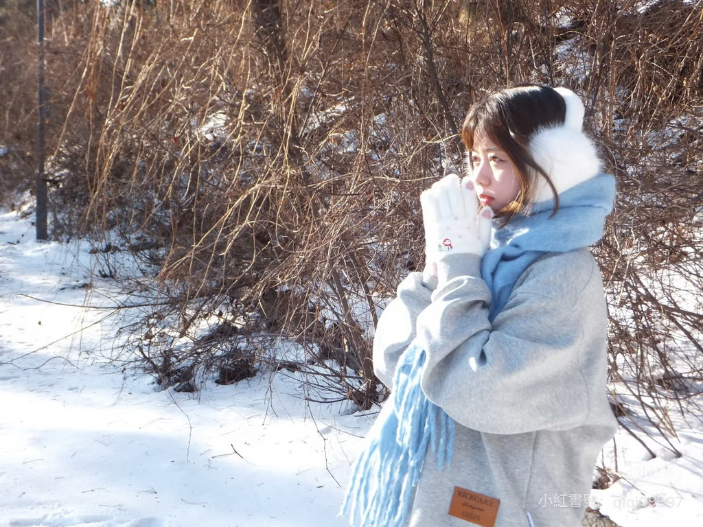 Fujifilm f600exr