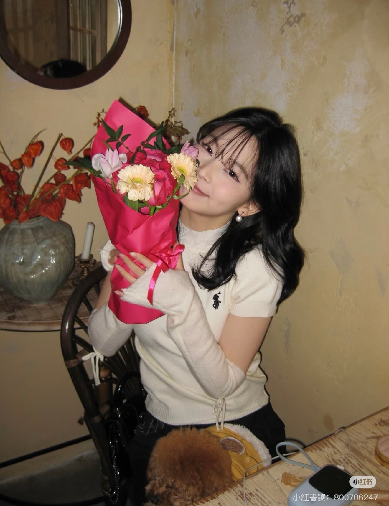 Canon ixus85（預售 5日左右到）