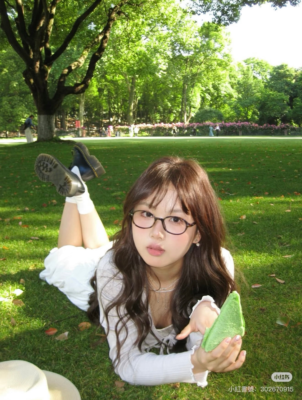 Canon ixus85