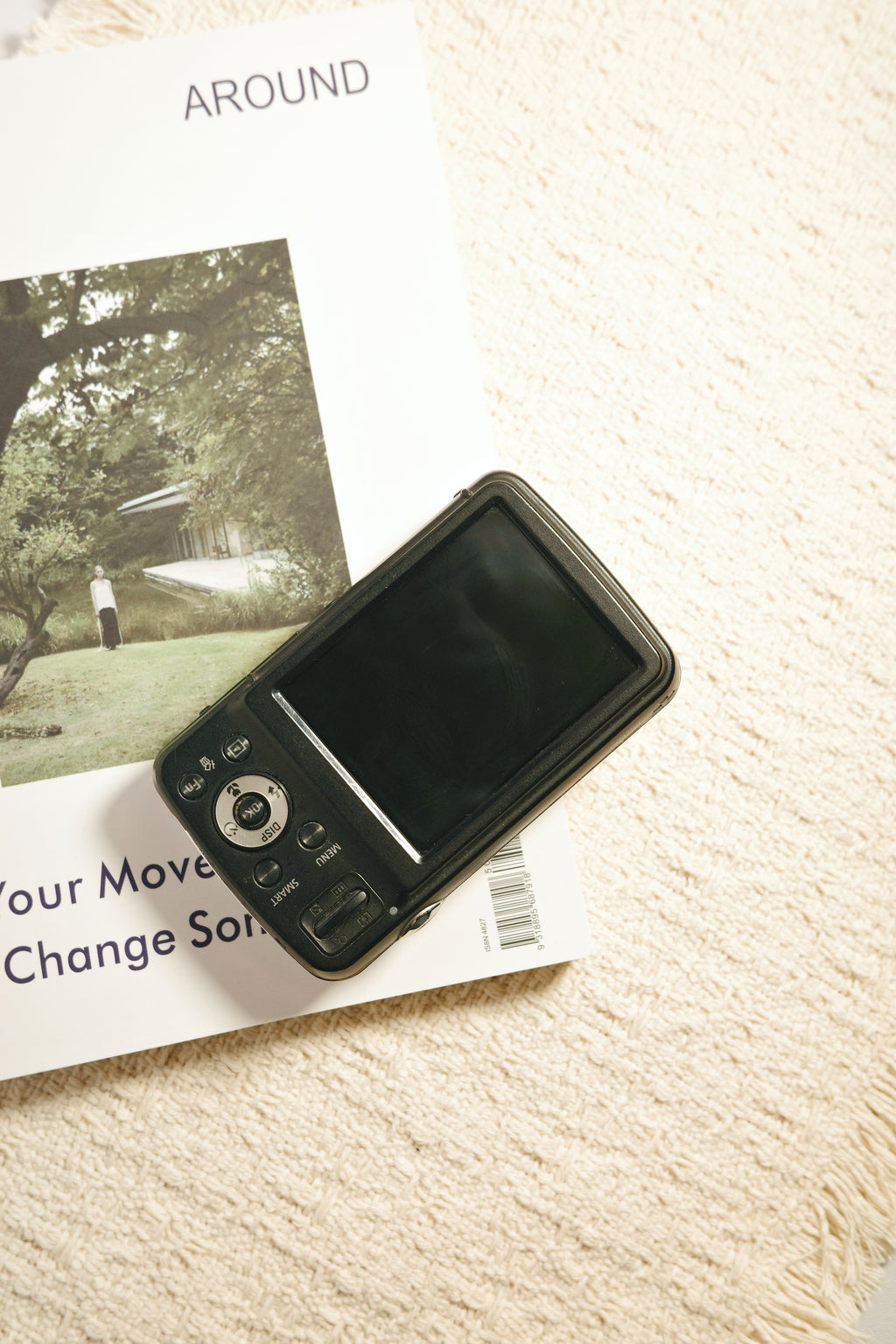 Samsung Pl20