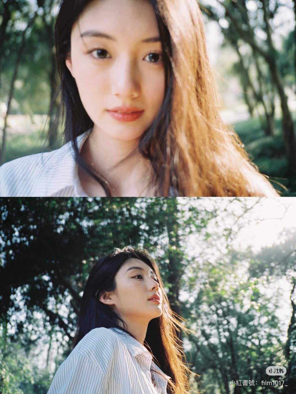 🔥Canon autoboy3