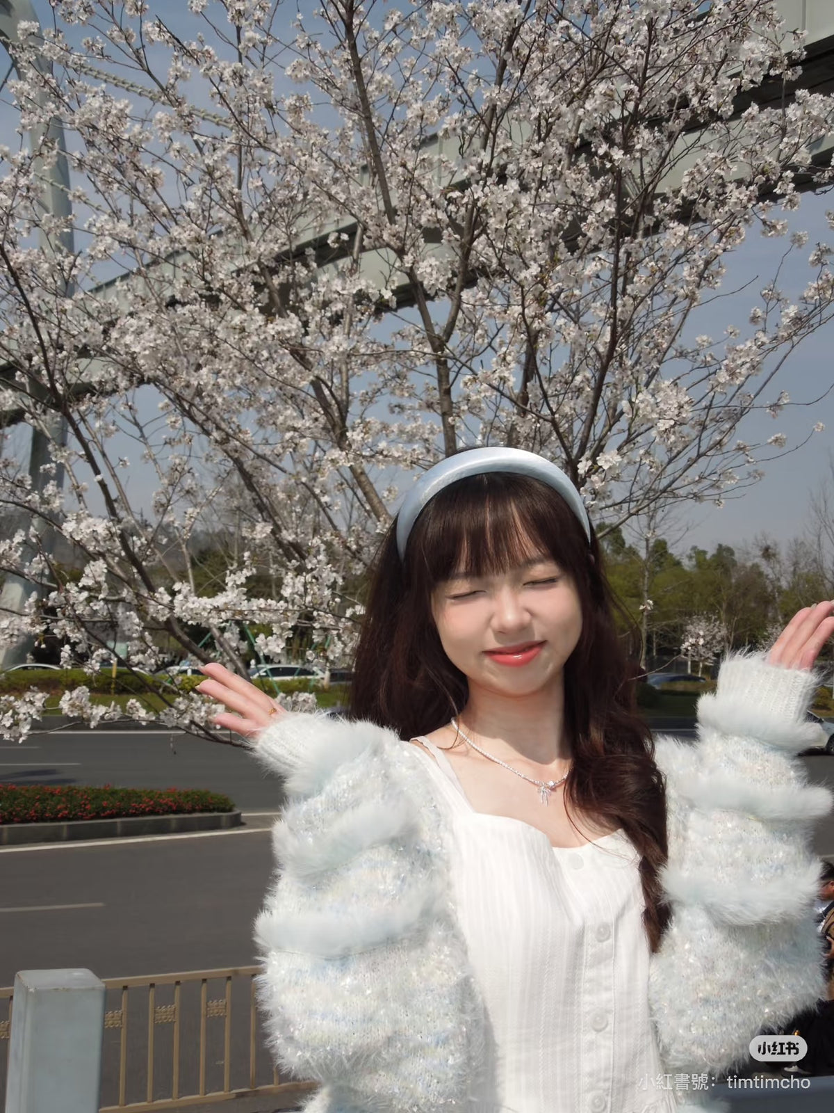 Nikon s8200