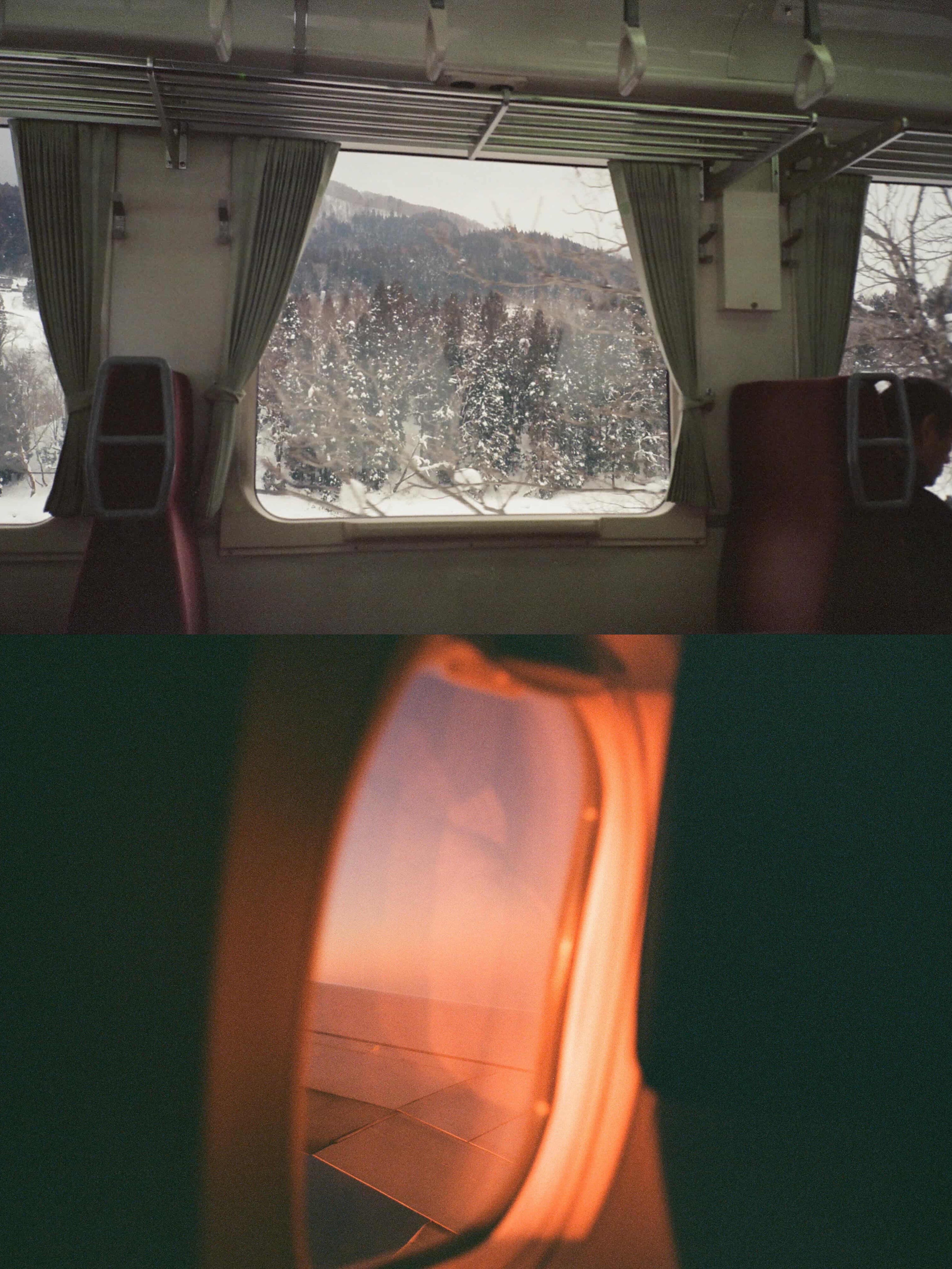 Olympus mjuii f2.8
