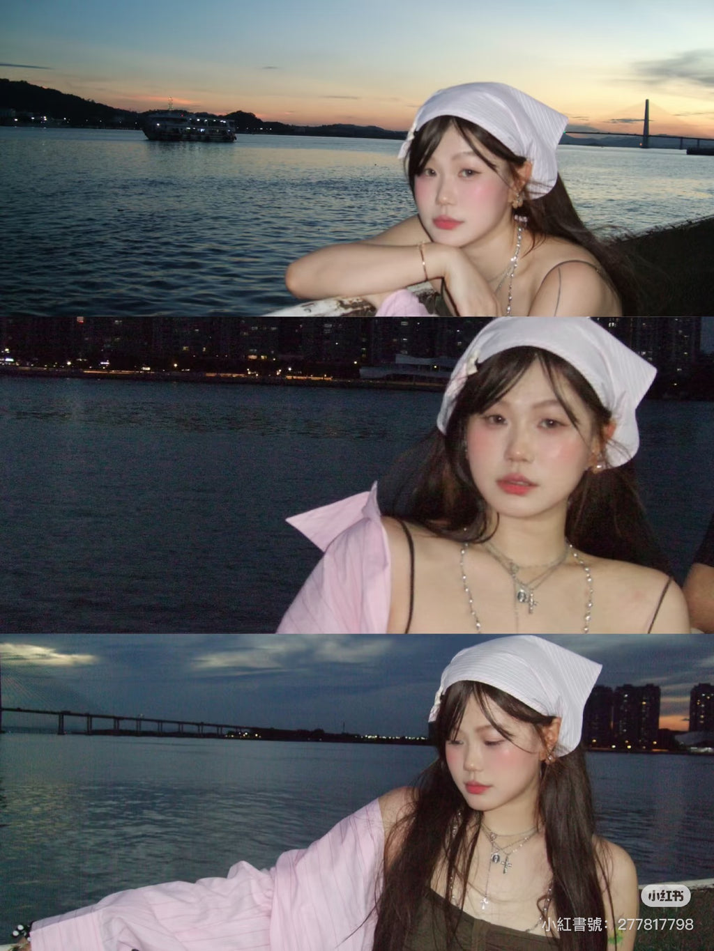 Fujifilm F50fd