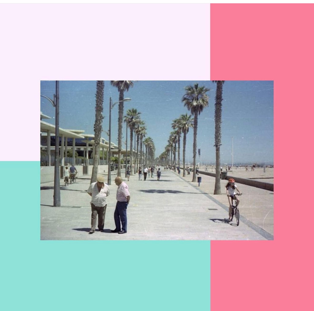 Kodakvison3 200T（電影卷）