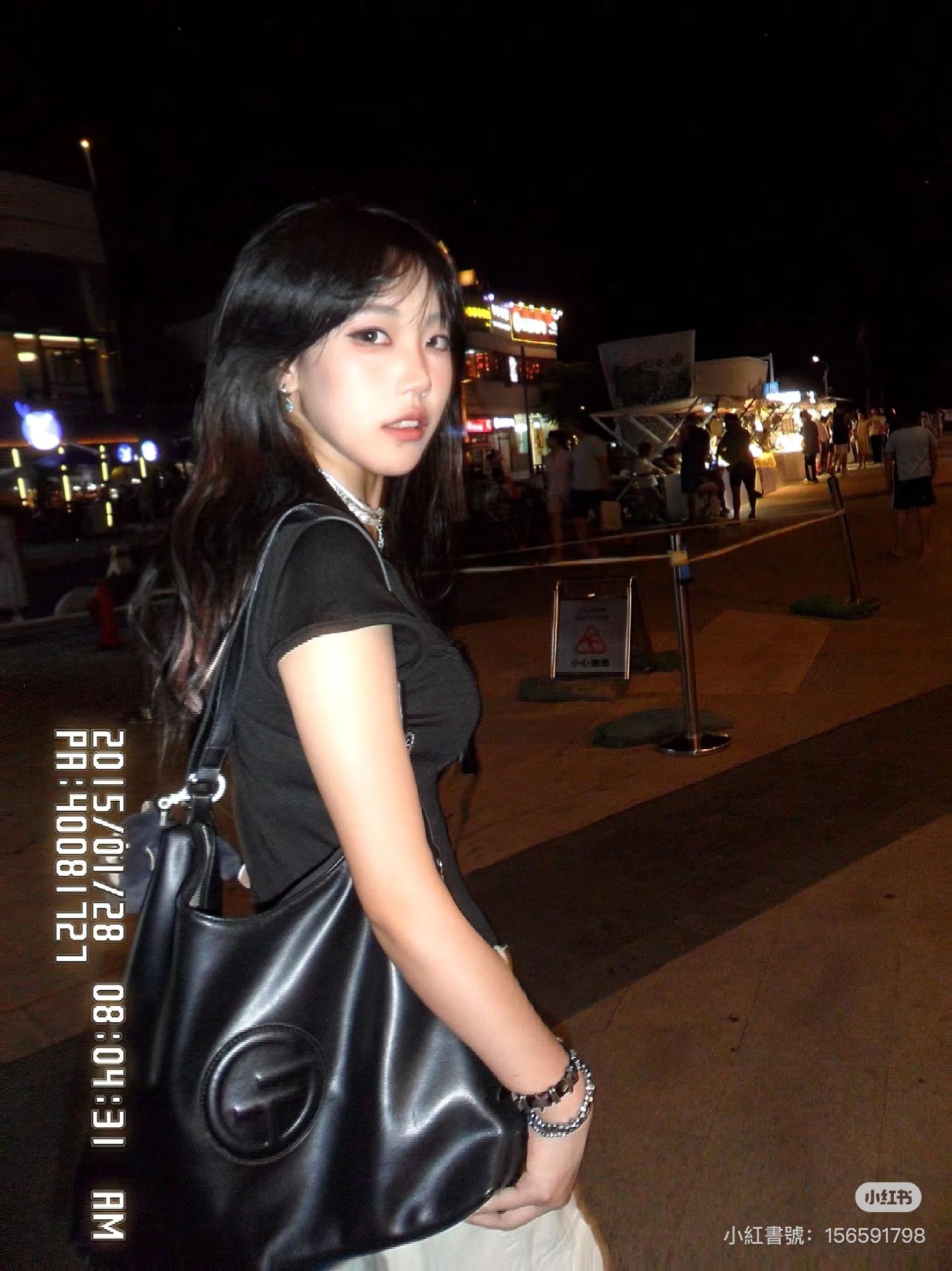Samsung Pl20
