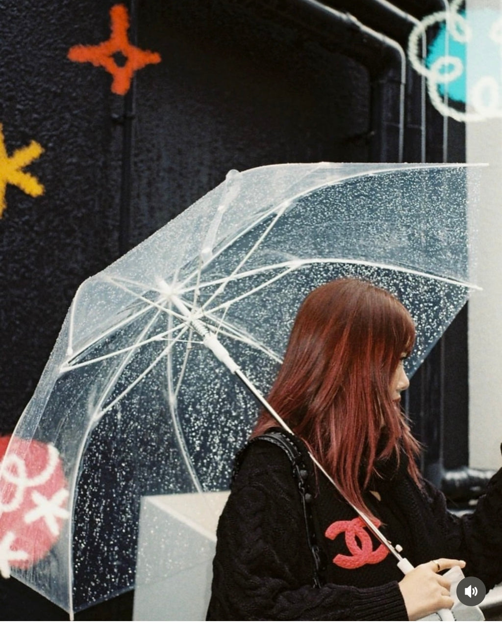 Gabble film Jinglebell