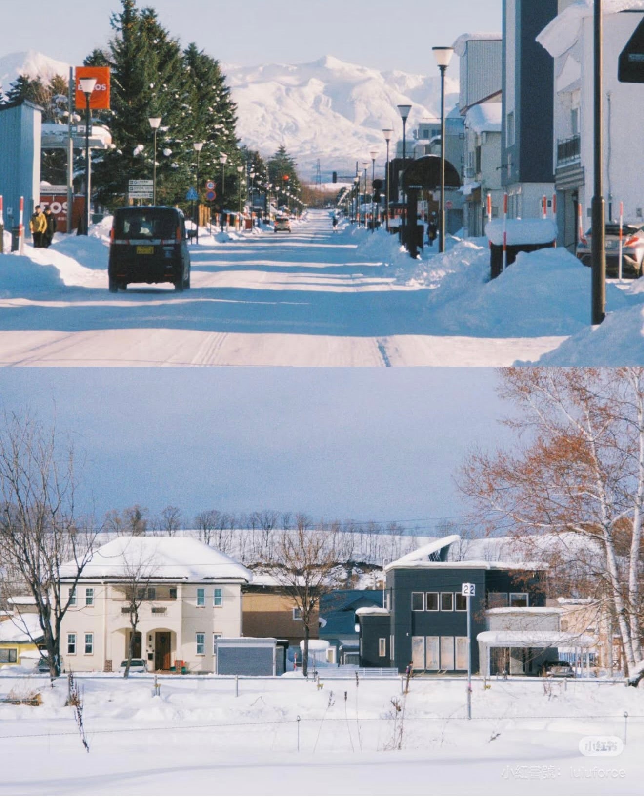 Olympus mjuiii wide100