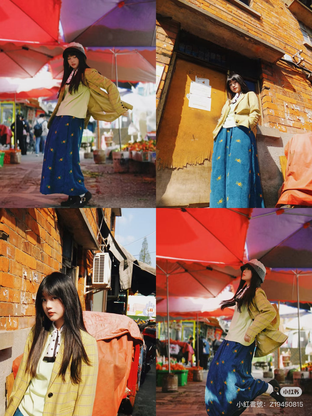 Fujifilm f600exr