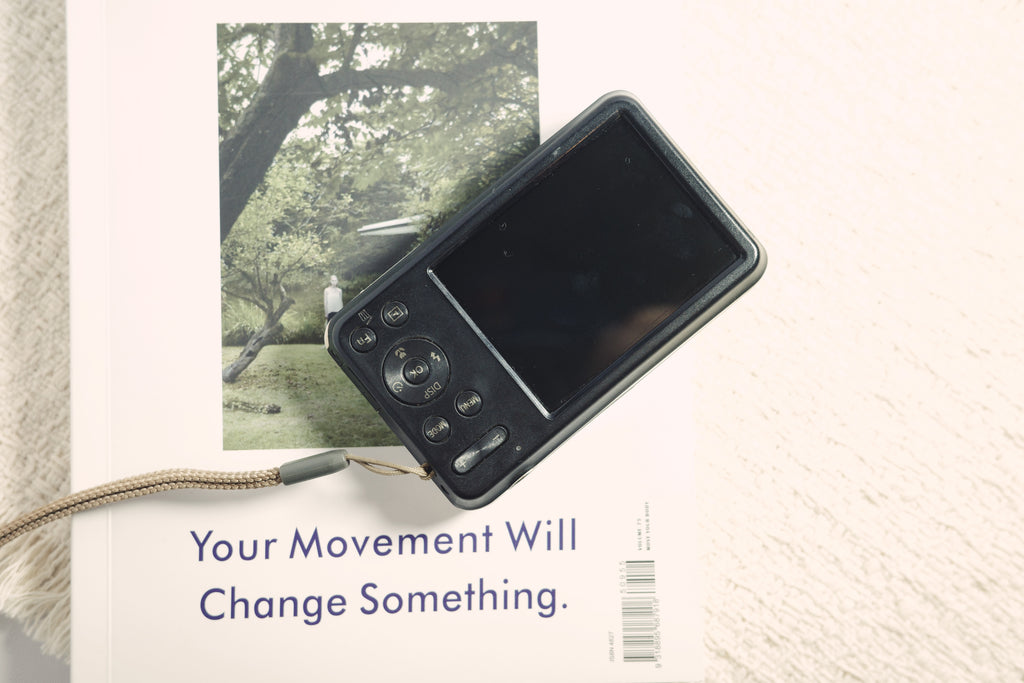 Samsung es95