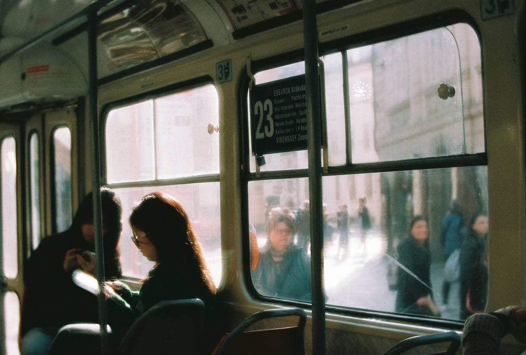 Santacolor100 臨期