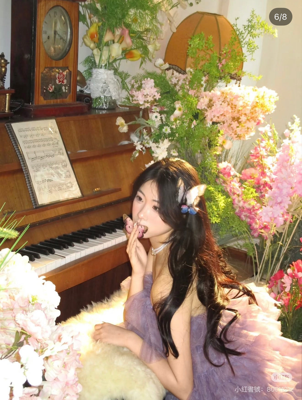 Canon ixus165