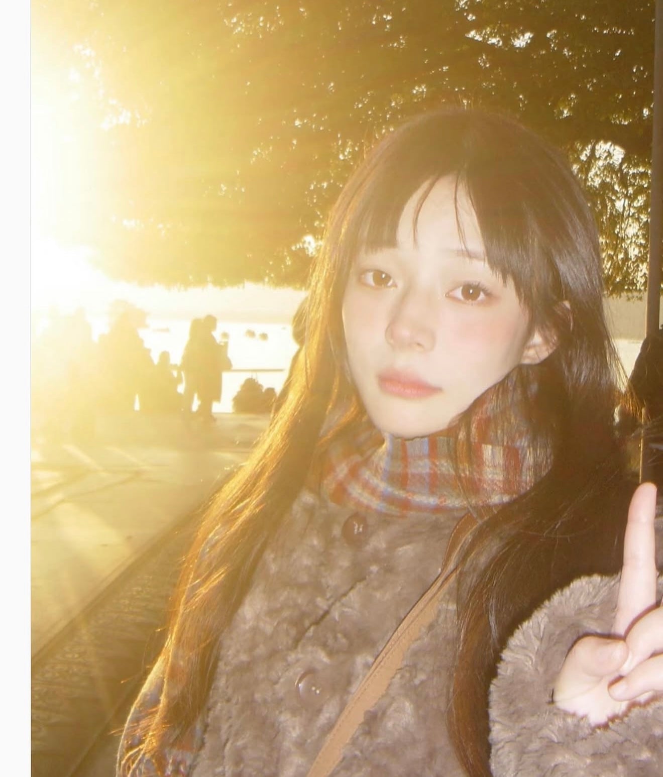 Sony dsc P9