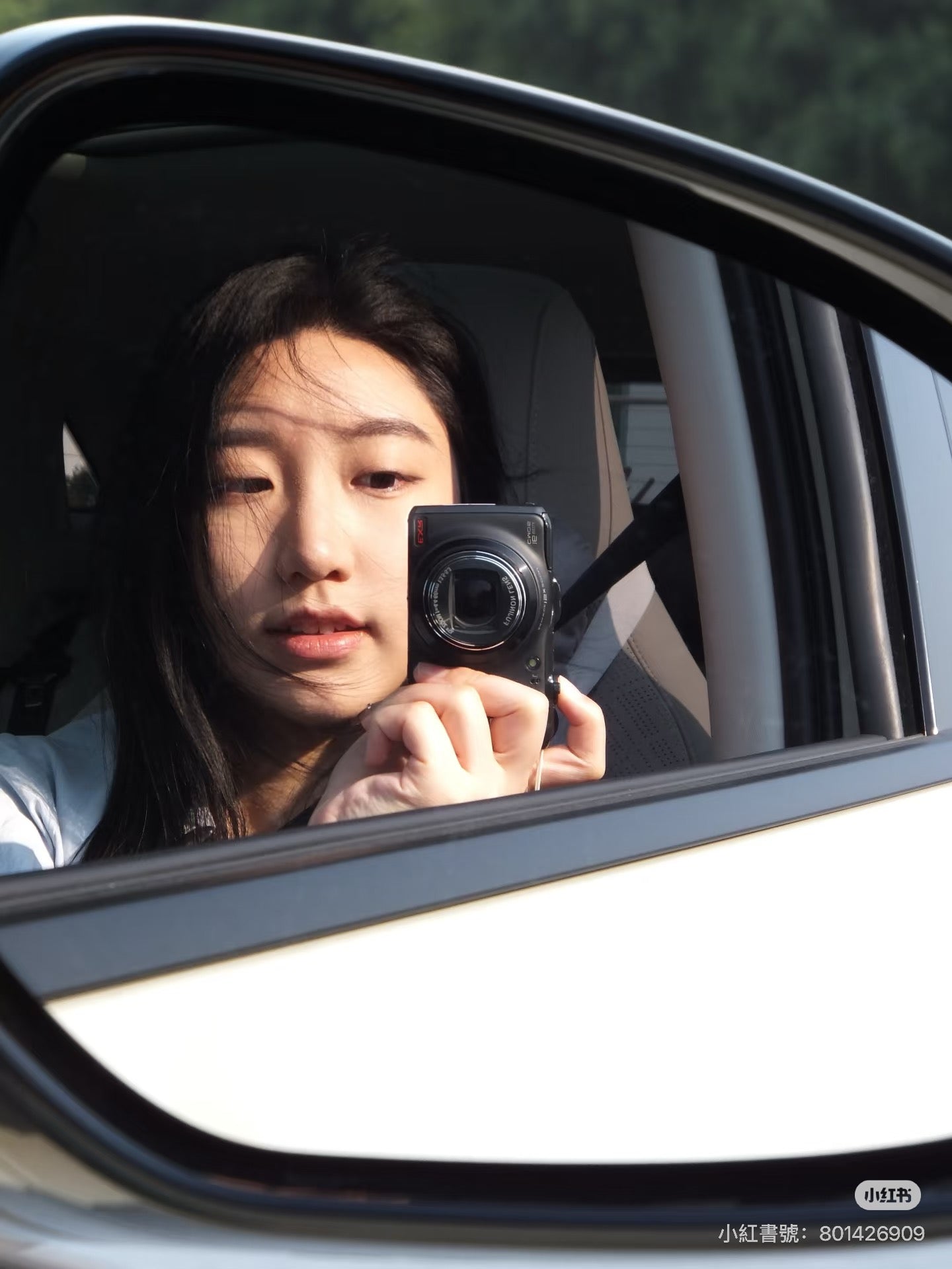 Fujifilm f600exr