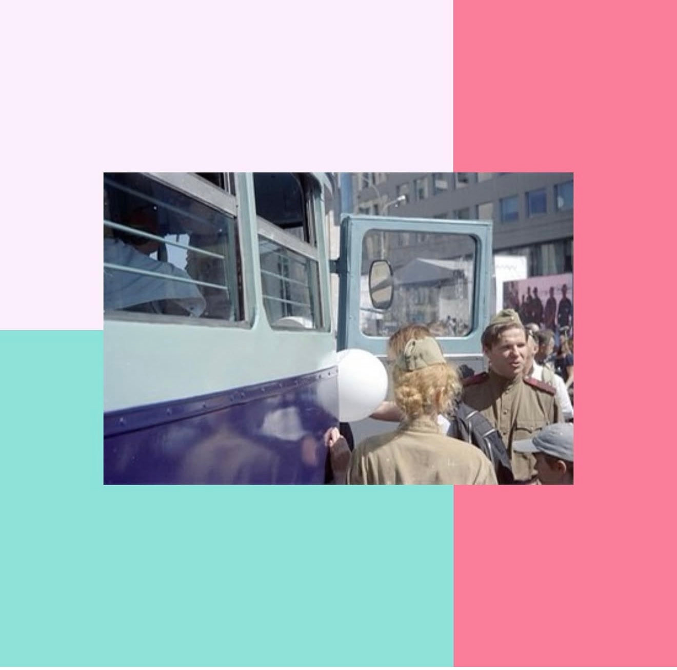 Kodakvison3 200T（電影卷）