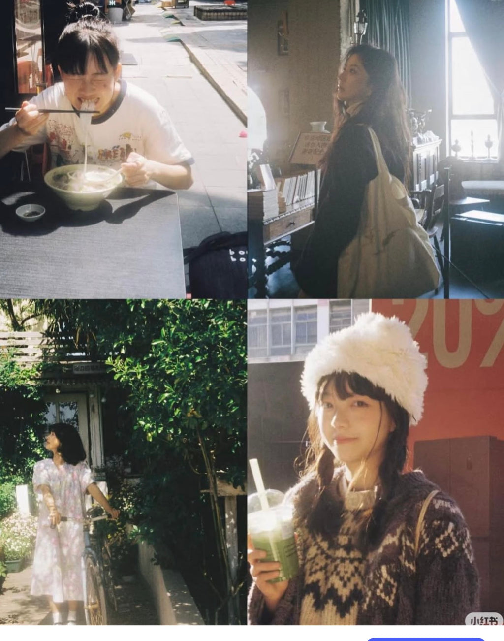 Olympus Pen EEs