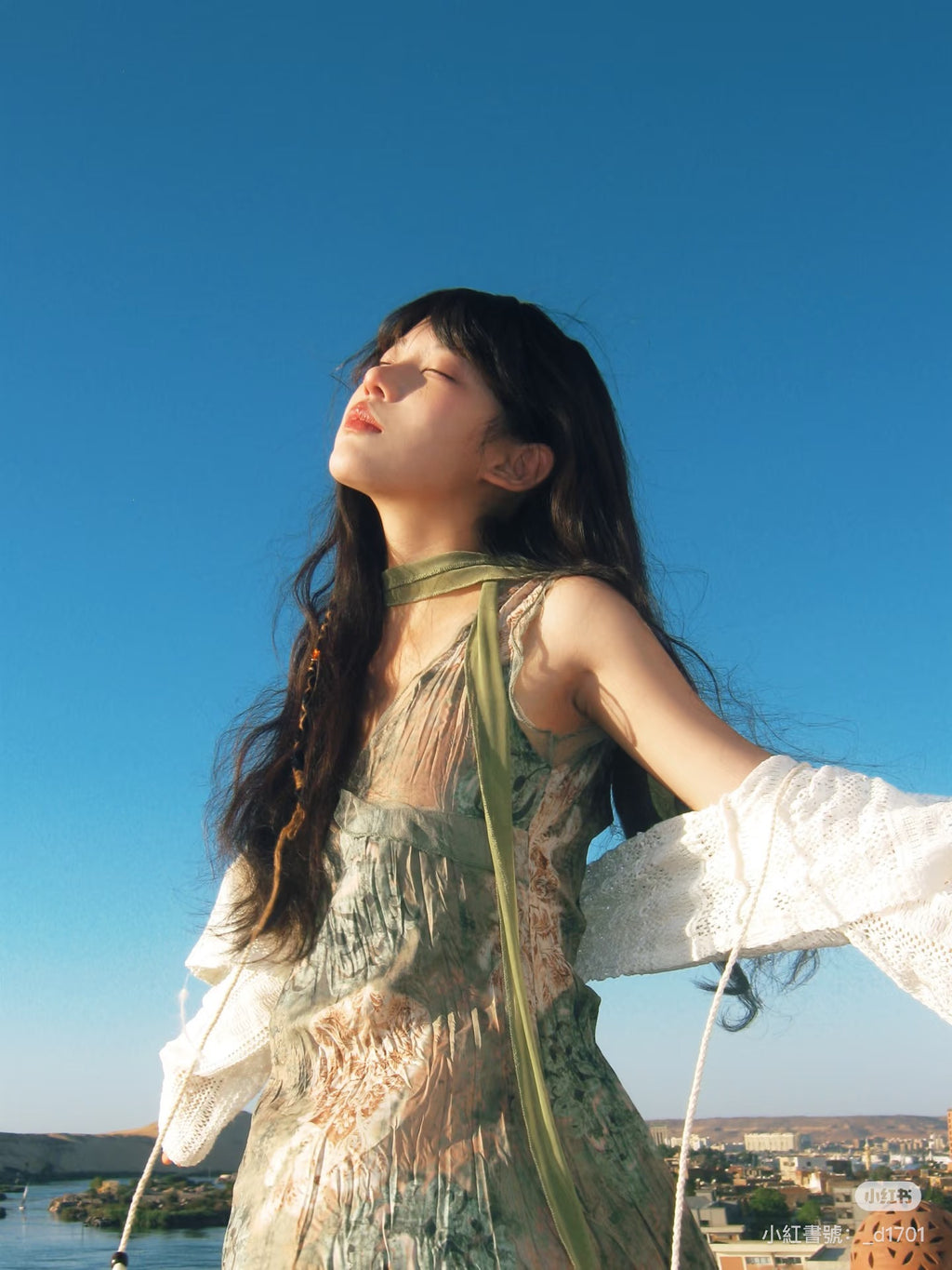 Canon a470🔥書欣同款