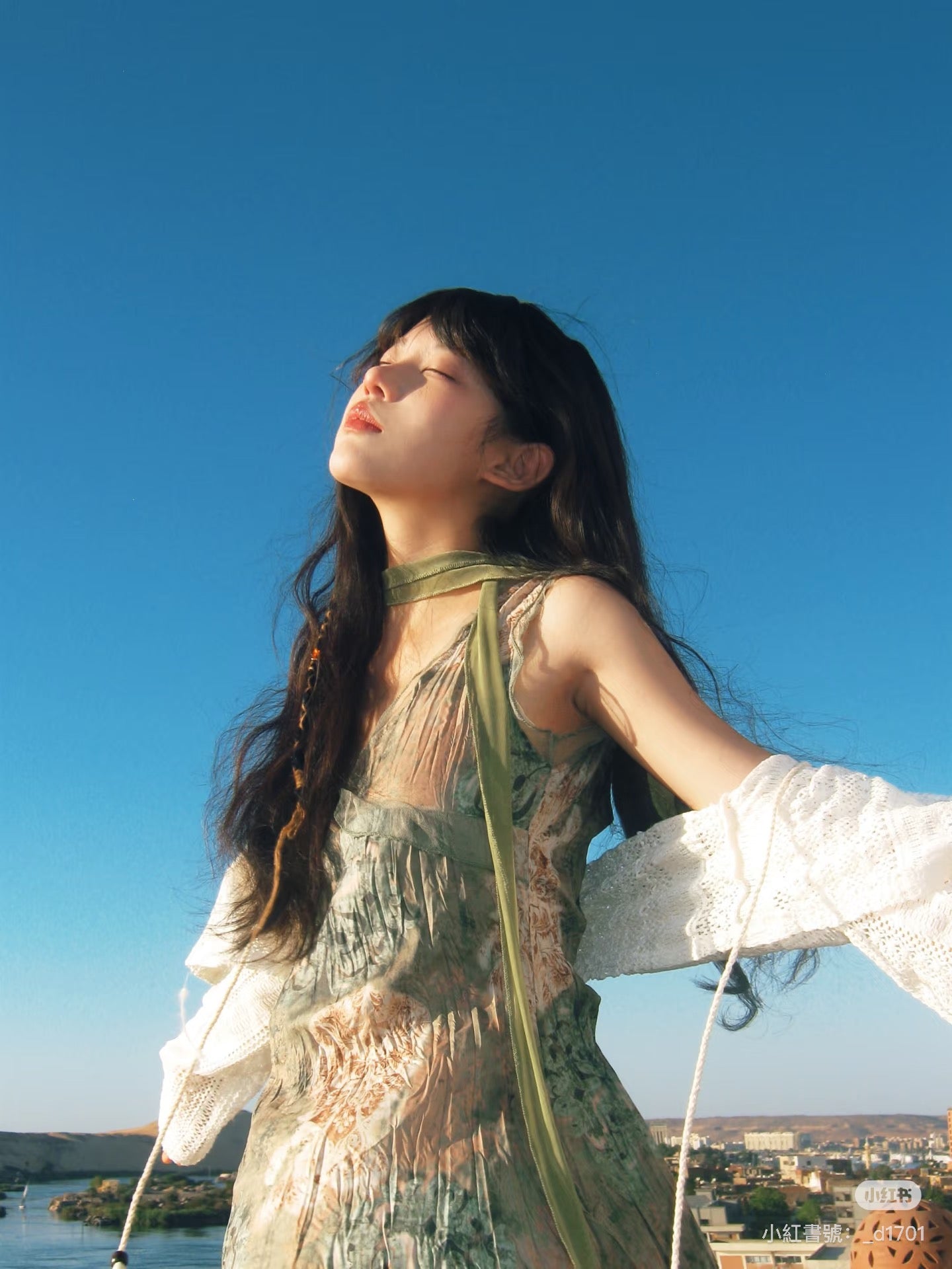 Canon a470🔥書欣同款