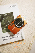 Samsung es75