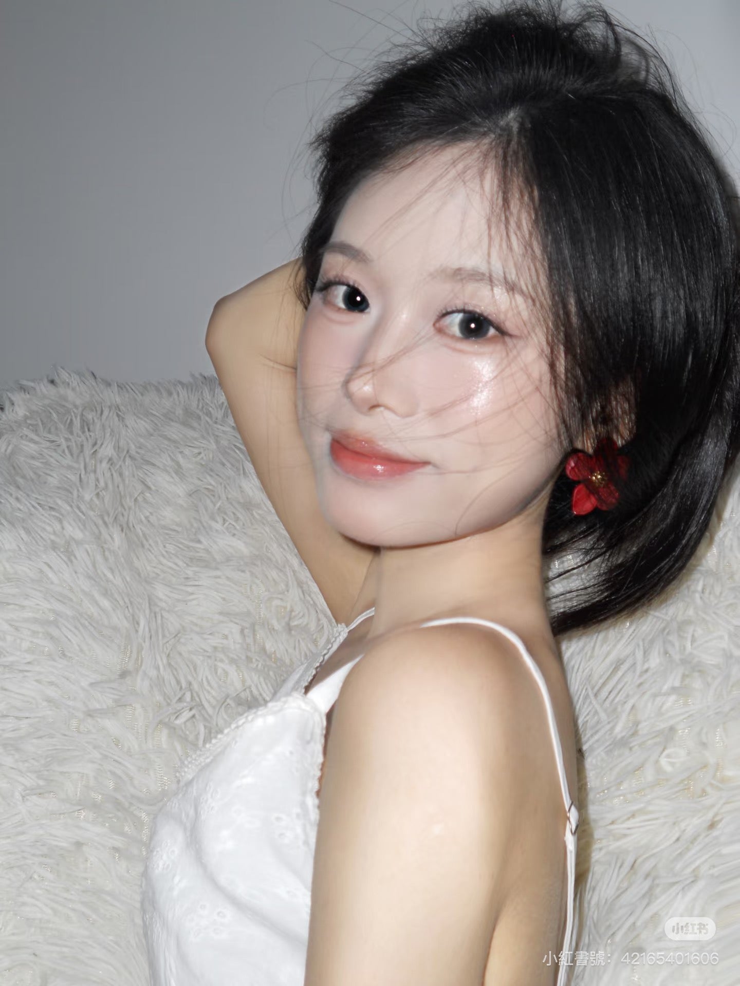 Nikon s2500 預售（週五左右到）