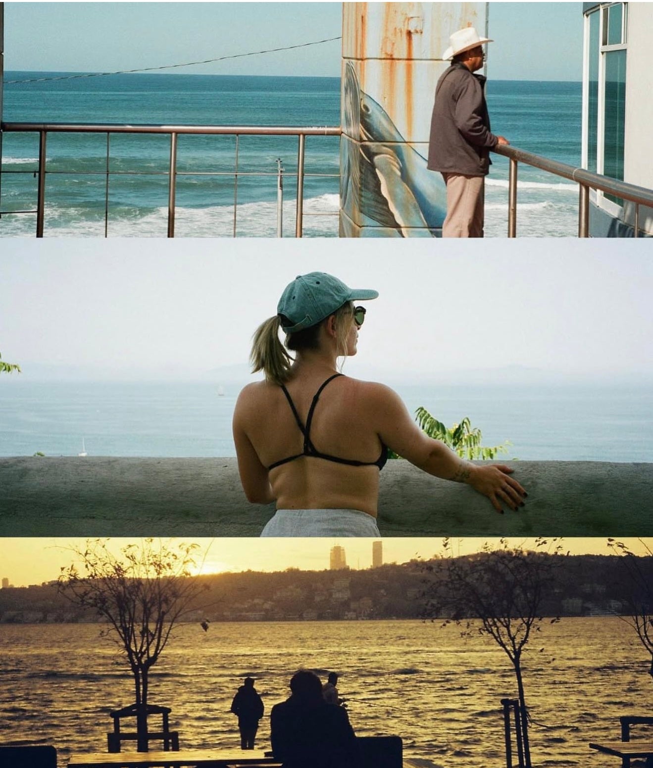 Olympus mjuzoom140 delux 預售