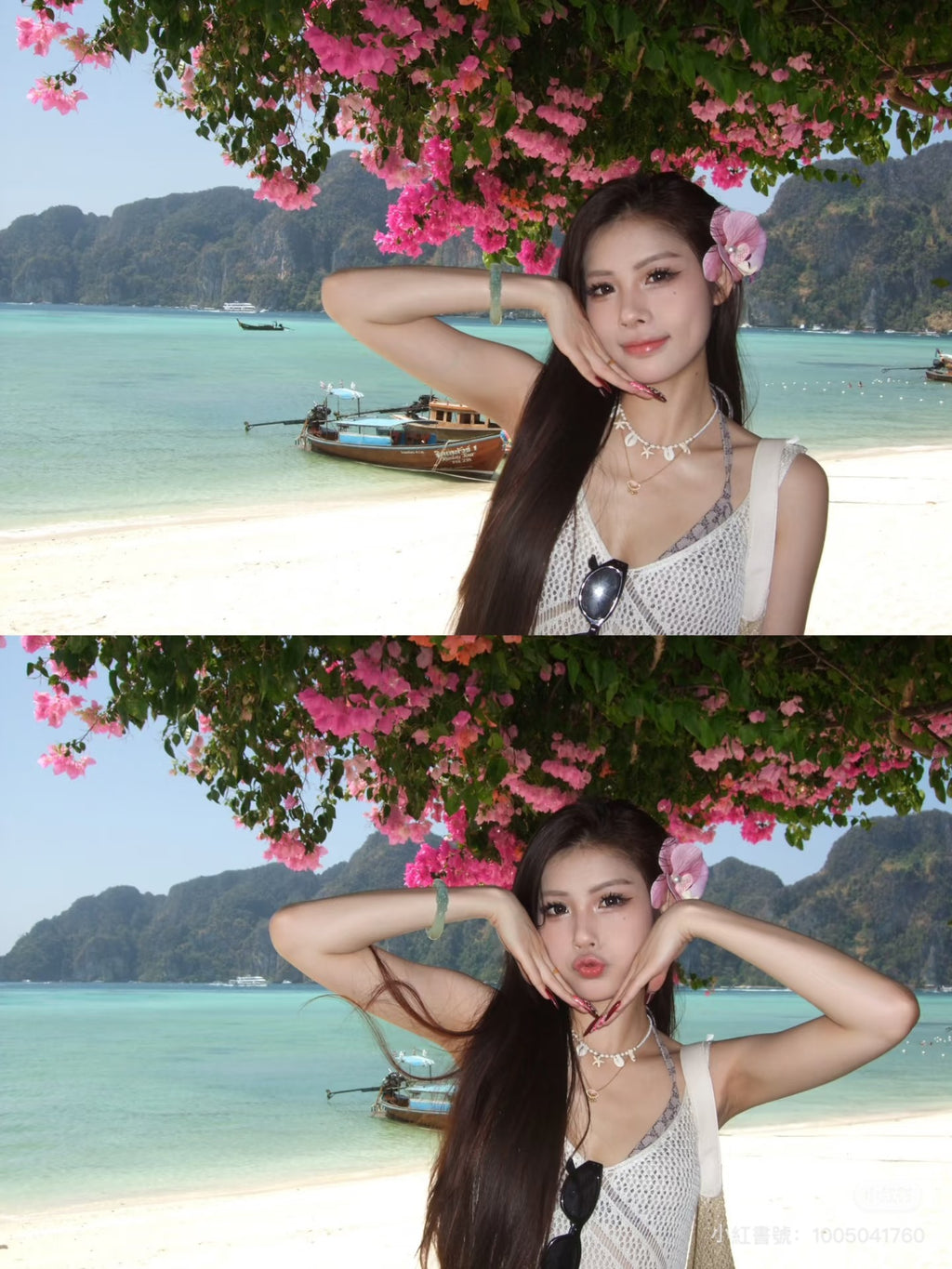 Fujifilm F50fd