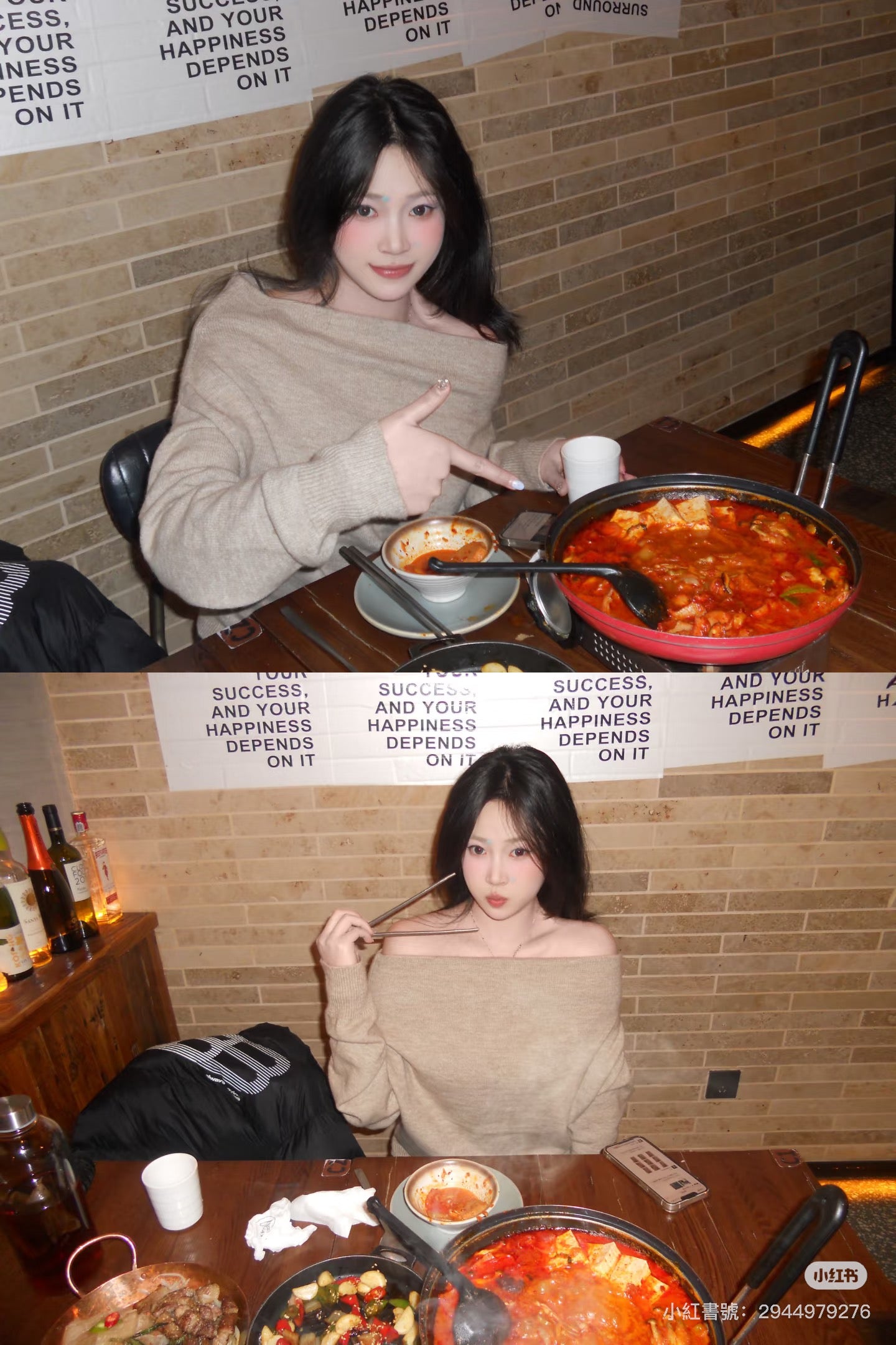 Nikon s2500 預售（週五左右到）