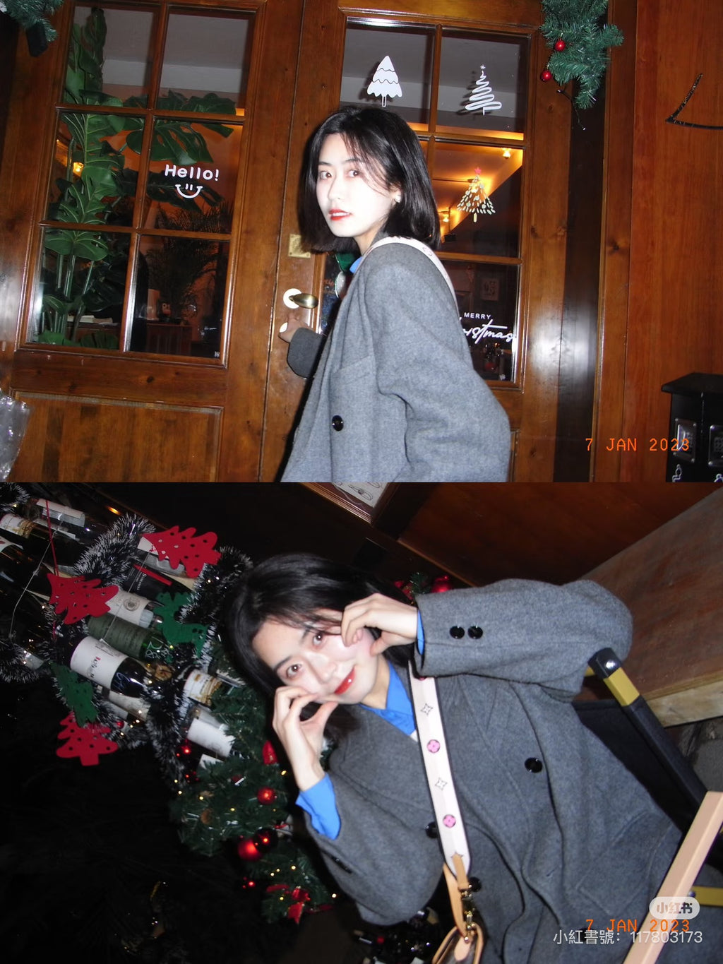 Ricoh R7