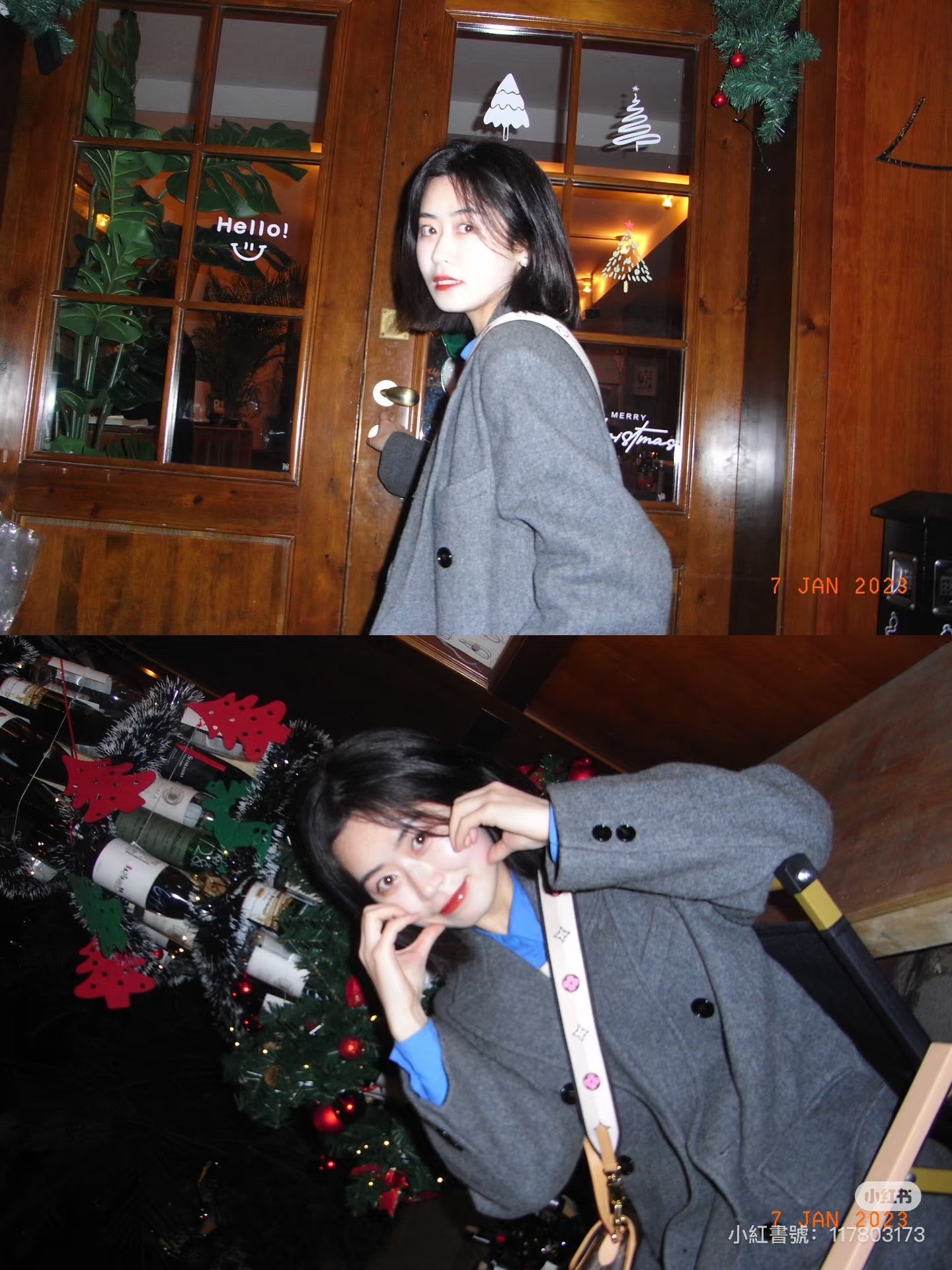 Ricoh R7