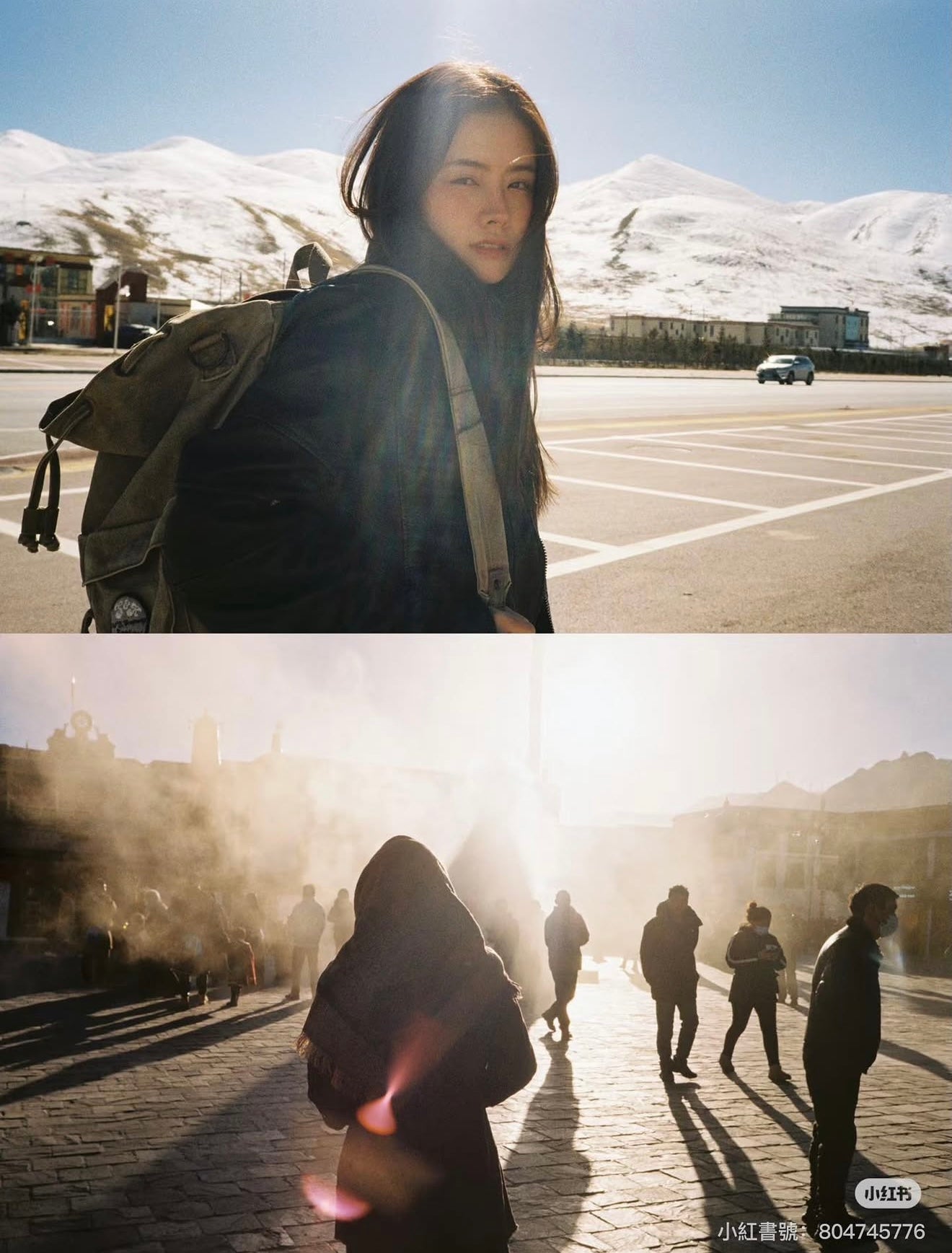 Olympus Mjui F3.5 預售