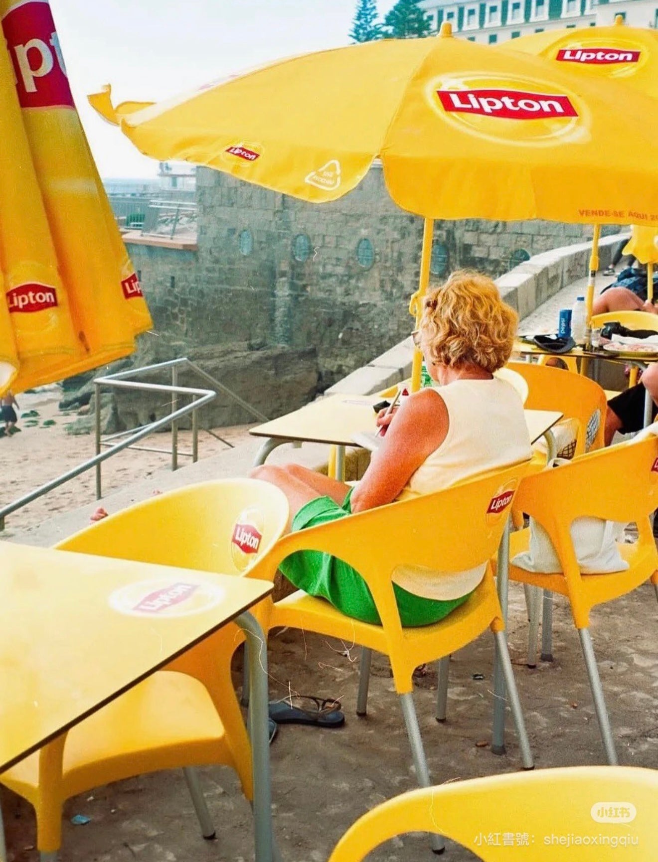 Olympus Mjui F3.5 預售