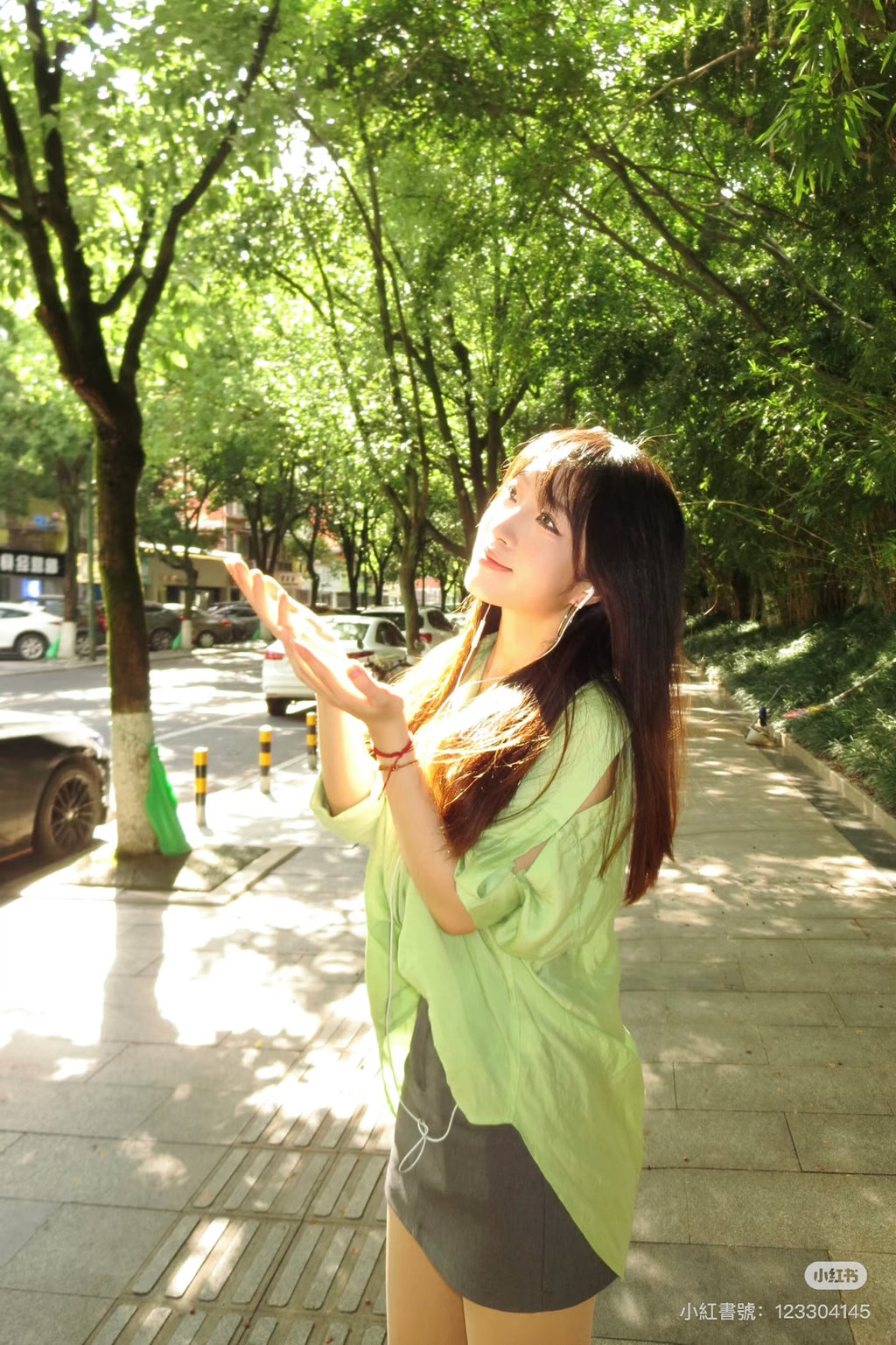 Canon ixy620f/ixus255