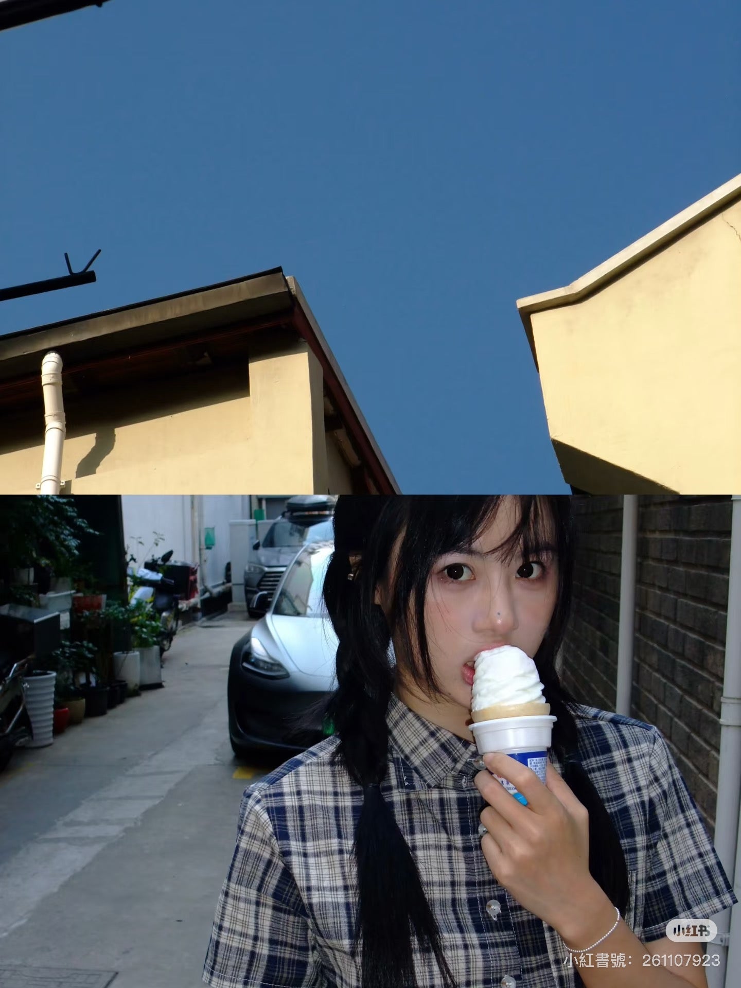 Fujifilm f100 預售 613到
