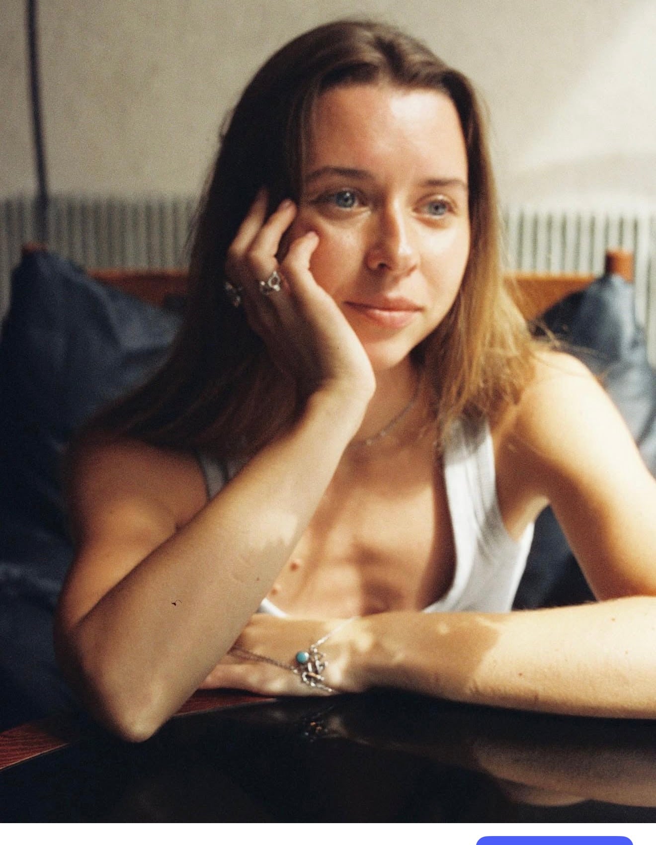 Cyberpunk 400D（去碳電影卷）