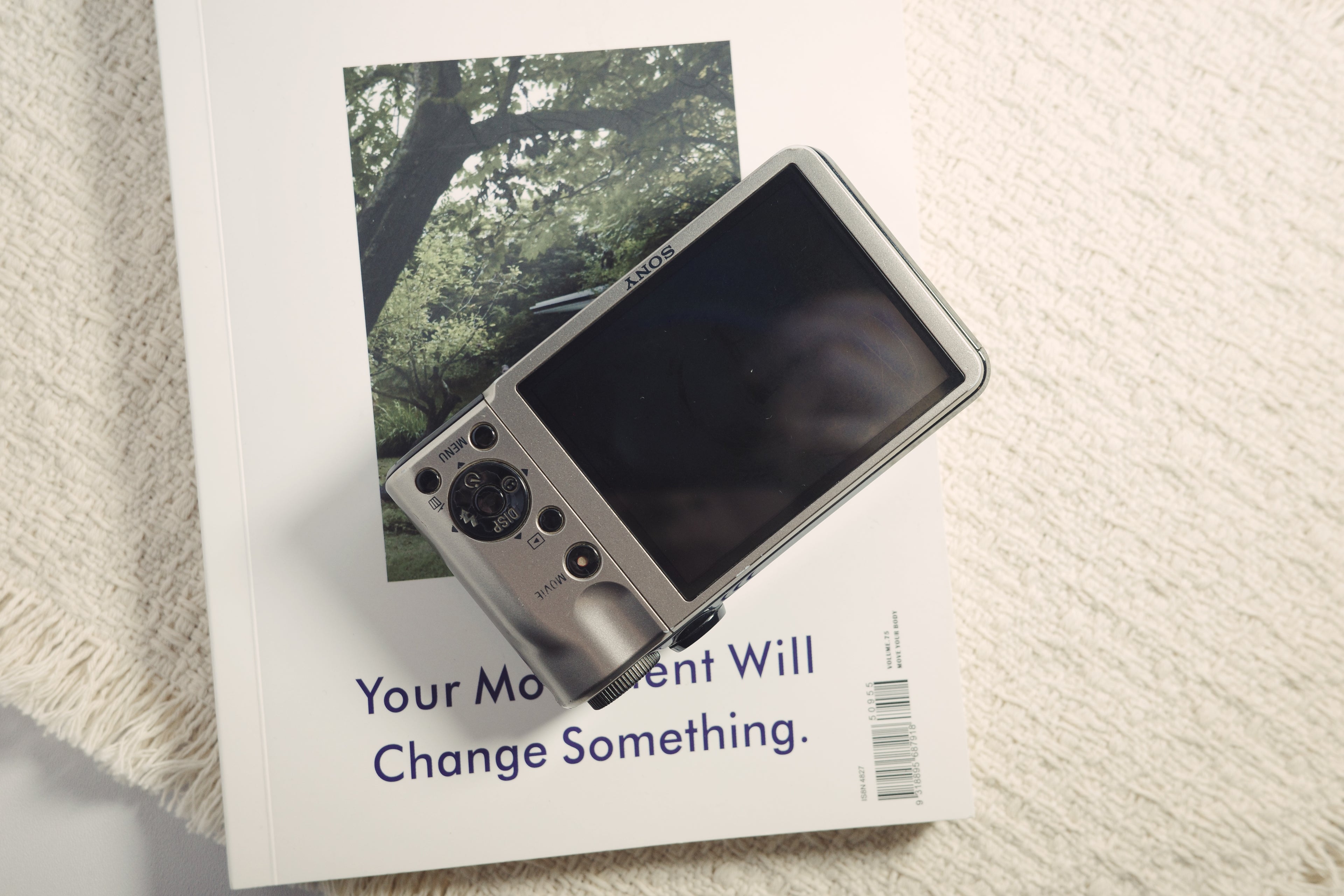 Sony hx5 小長焦