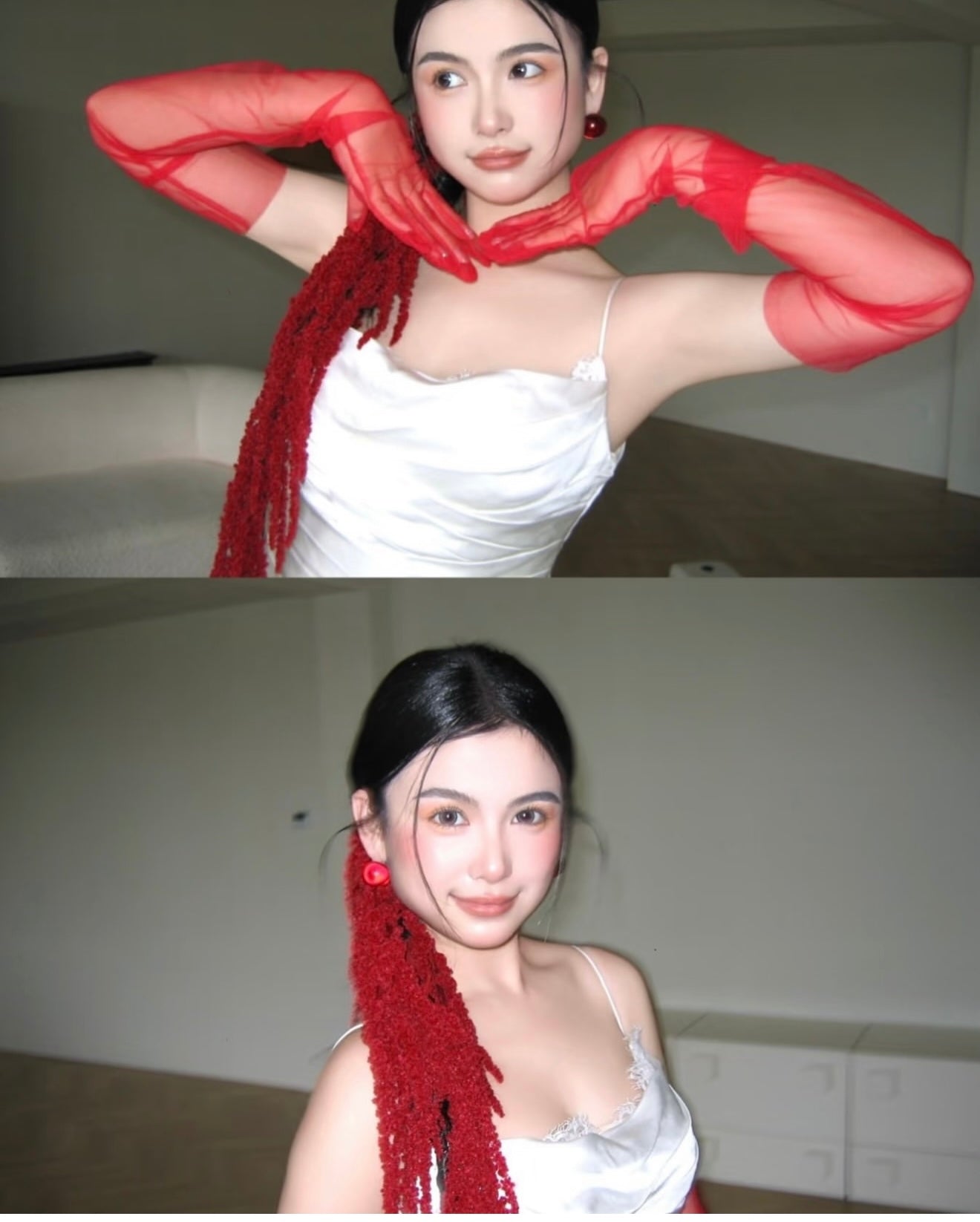 Canon A95 （反mon）