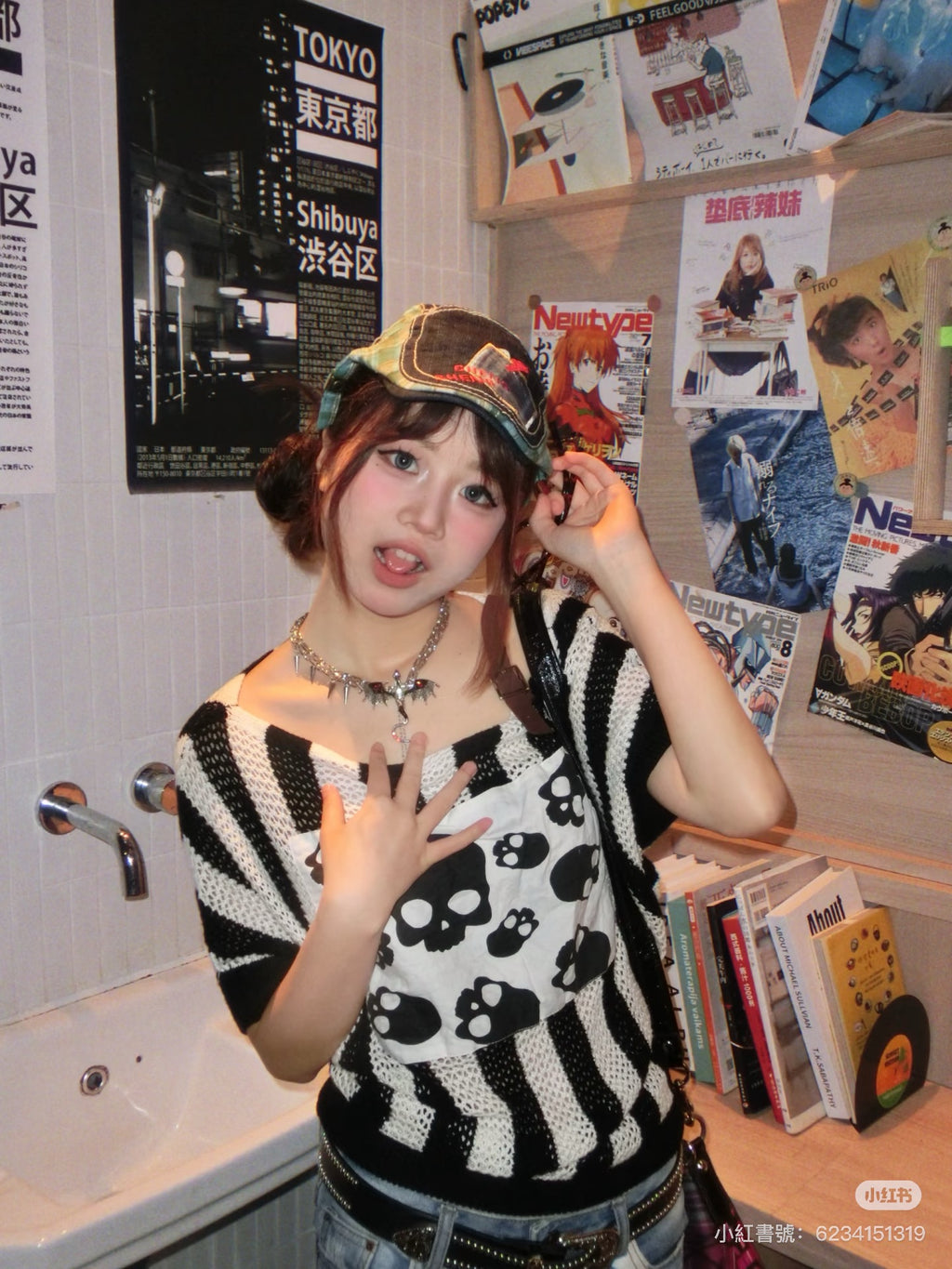 Casio zr500