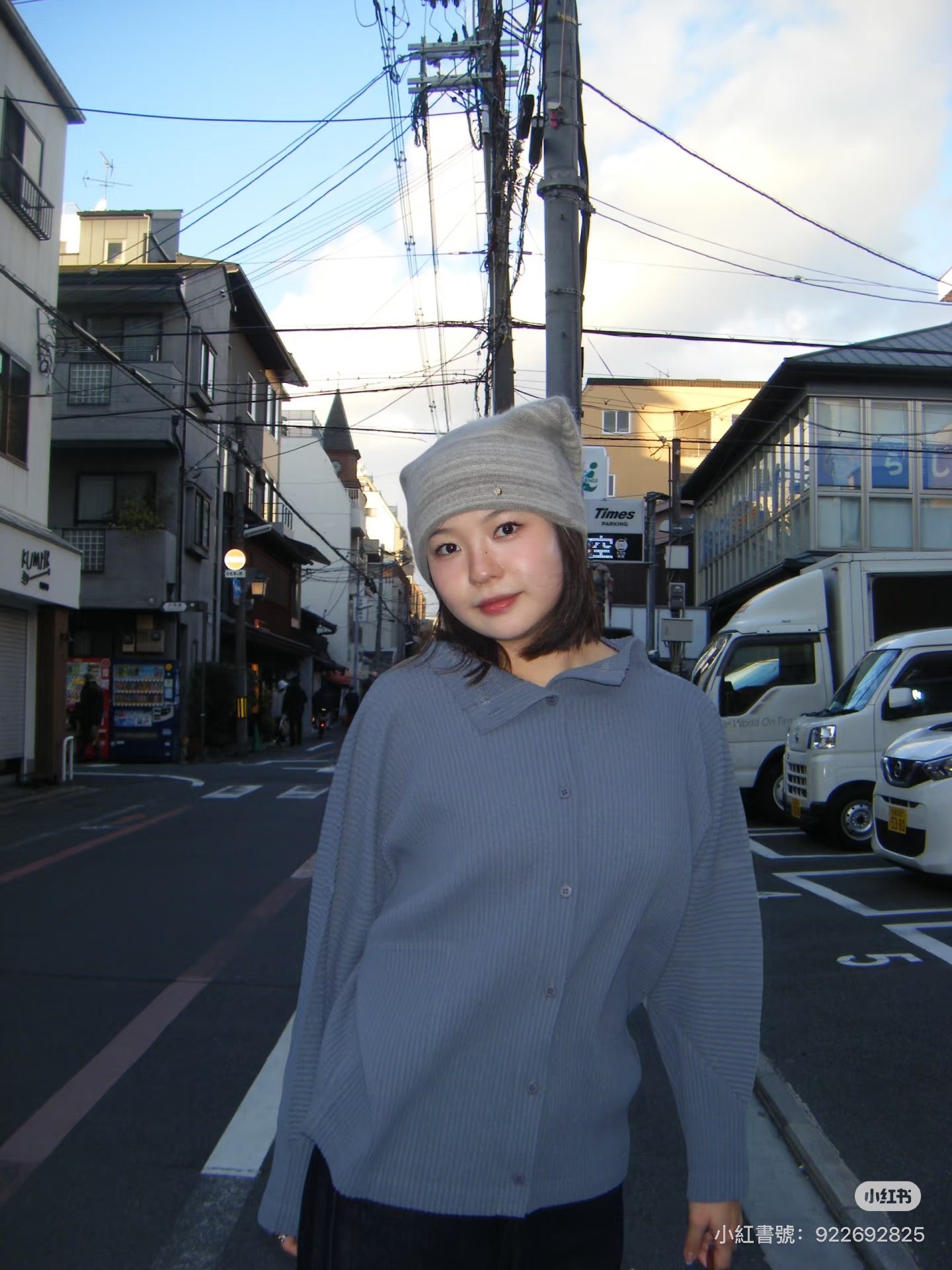 Fujifilm z10fd 預售 626到