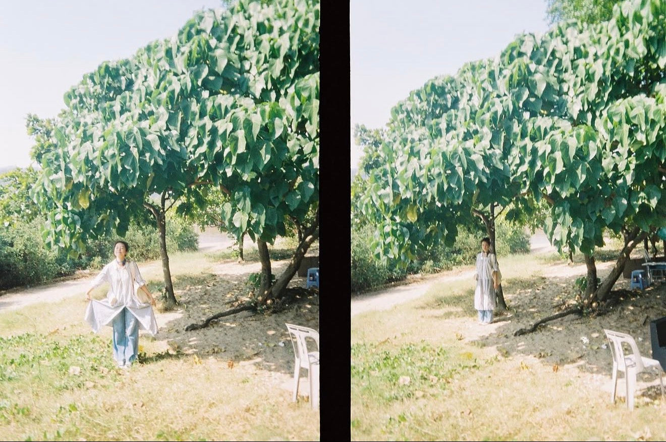 Kodak h35n half frame 菲林相機 629到