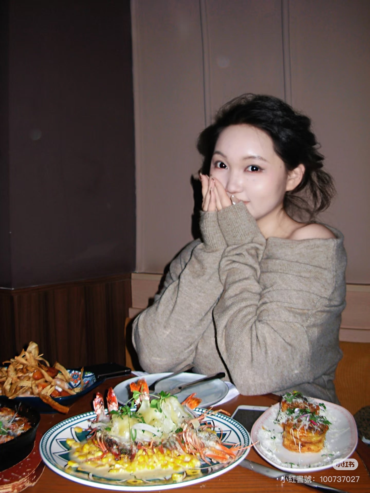 Nikon coolpix L5