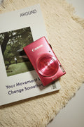 Canon ixus140