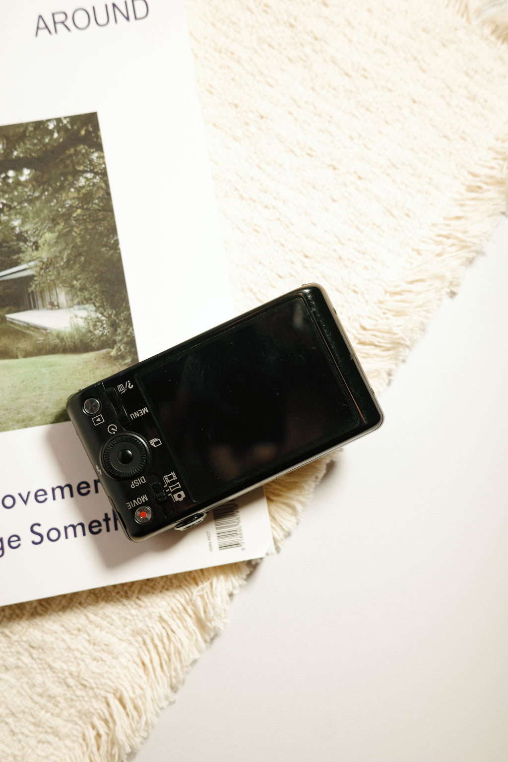 Sony wx200
